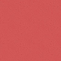 抗菌・汚れ防止 スーパーハード