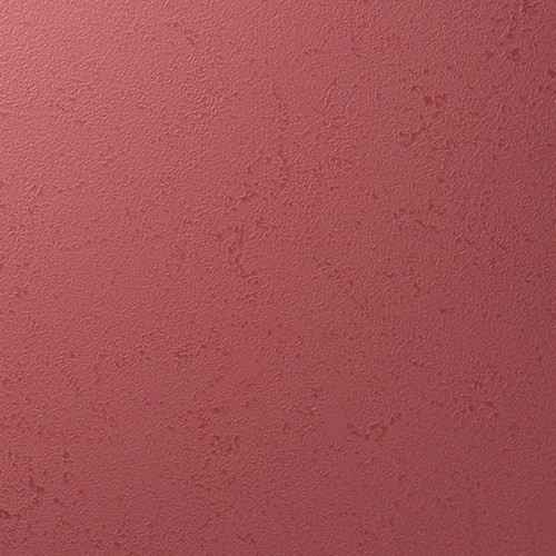 抗菌・汚れ防止 スーパーハード