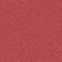 抗菌・汚れ防止 スーパーハード