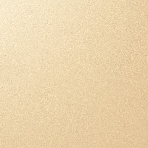 抗菌・汚れ防止　スーパーハード