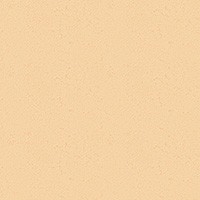 抗菌・汚れ防止 スーパーハード