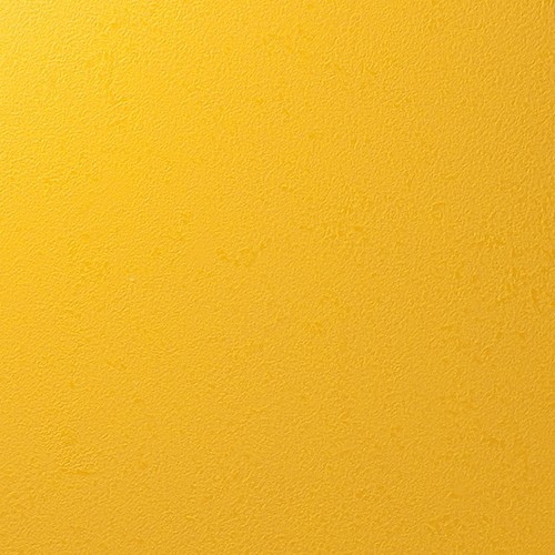抗菌・汚れ防止　スーパーハード