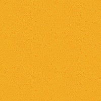 抗菌・汚れ防止 スーパーハード