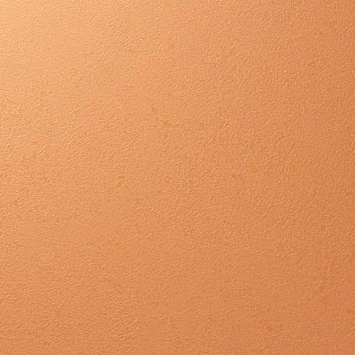 抗菌・汚れ防止　スーパーハード