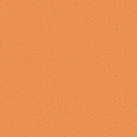 抗菌・汚れ防止 スーパーハード