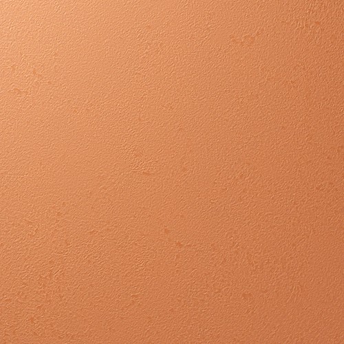 抗菌・汚れ防止　スーパーハード