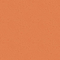 抗菌・汚れ防止 スーパーハード