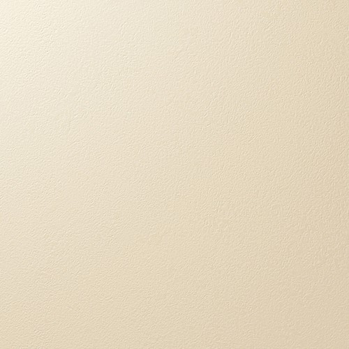 抗菌・汚れ防止　スーパーハード