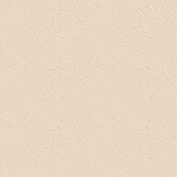 抗菌・汚れ防止 スーパーハード