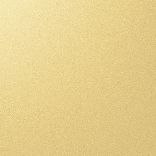 抗菌・汚れ防止 スーパーハード