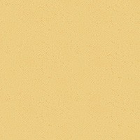 抗菌・汚れ防止 スーパーハード