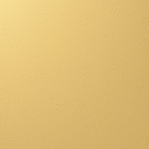 抗菌・汚れ防止 スーパーハード