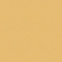 抗菌・汚れ防止　スーパーハード