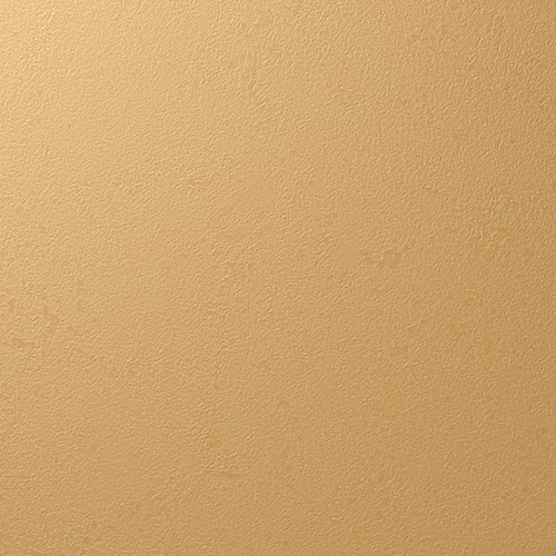 抗菌・汚れ防止 スーパーハード