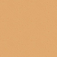 抗菌・汚れ防止 スーパーハード