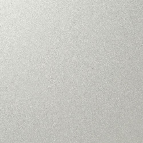 抗菌・汚れ防止 スーパーハード