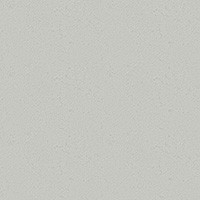 抗菌・汚れ防止 スーパーハード