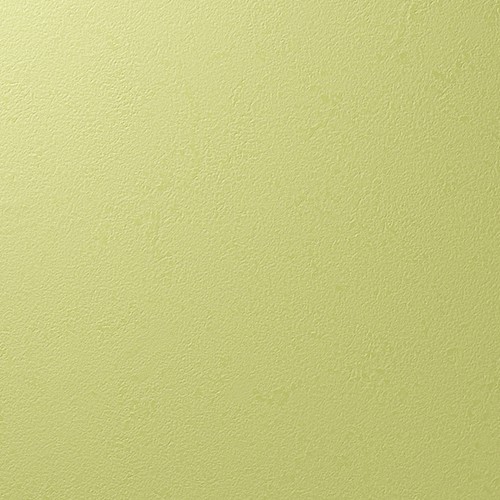 抗菌・汚れ防止 スーパーハード