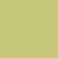 抗菌・汚れ防止 スーパーハード