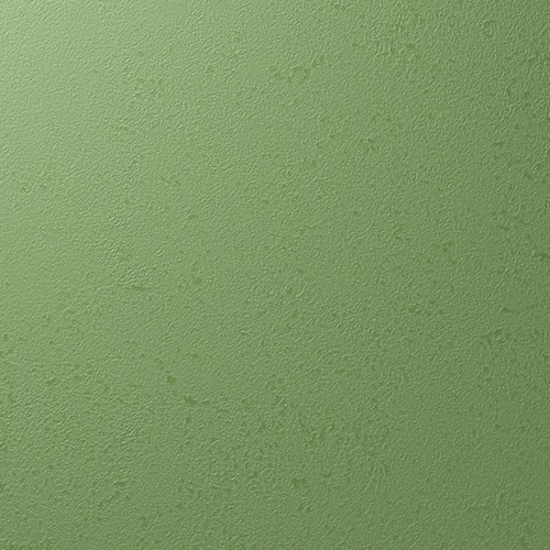 抗菌・汚れ防止 スーパーハード