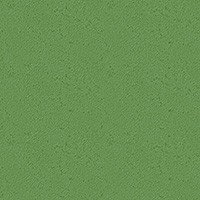 抗菌・汚れ防止 スーパーハード