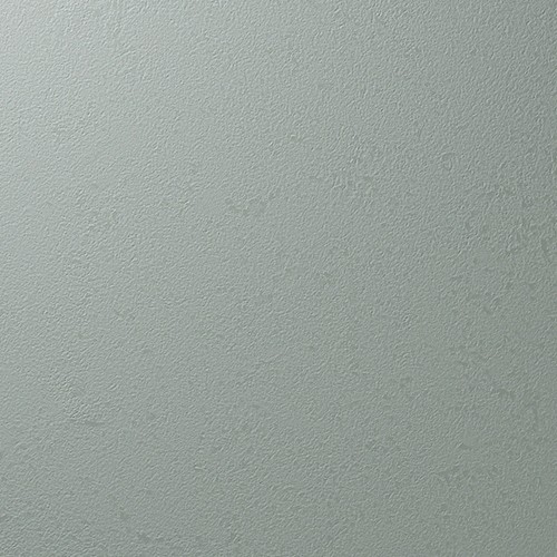 抗菌・汚れ防止　スーパーハード