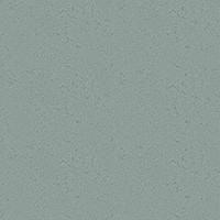 抗菌・汚れ防止 スーパーハード