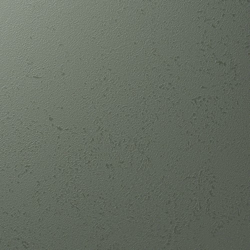 抗菌・汚れ防止 スーパーハード