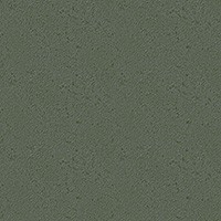 抗菌・汚れ防止 スーパーハード