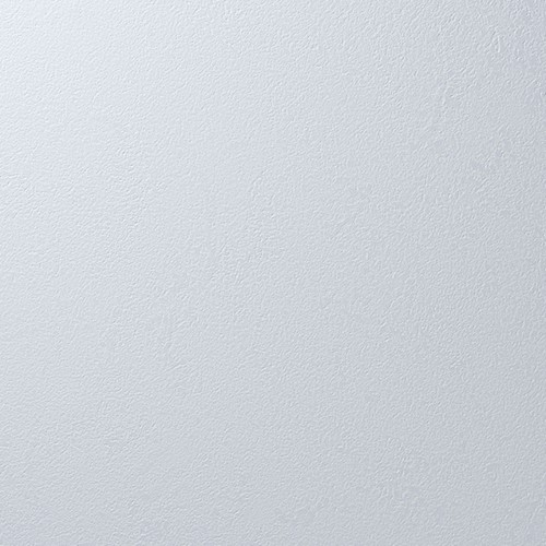 抗菌・汚れ防止 スーパーハード