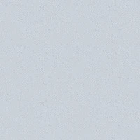 抗菌・汚れ防止　スーパーハード