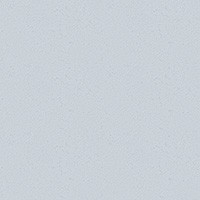 抗菌・汚れ防止 スーパーハード