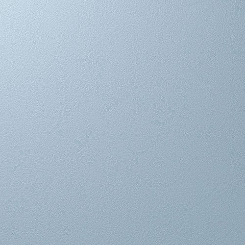 抗菌・汚れ防止　スーパーハード