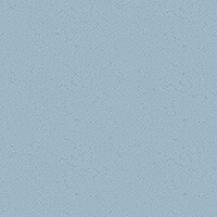 抗菌・汚れ防止 スーパーハード