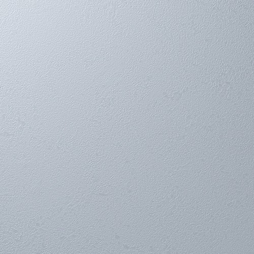 抗菌・汚れ防止 スーパーハード