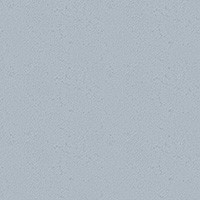 抗菌・汚れ防止 スーパーハード