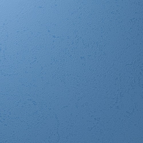 抗菌・汚れ防止　スーパーハード