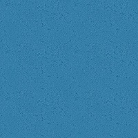 抗菌・汚れ防止 スーパーハード