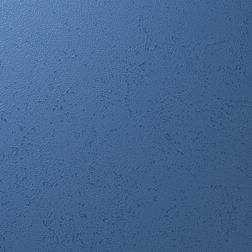 抗菌・汚れ防止 スーパーハード