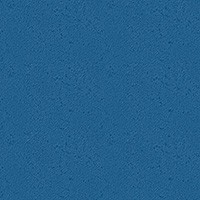 抗菌・汚れ防止 スーパーハード