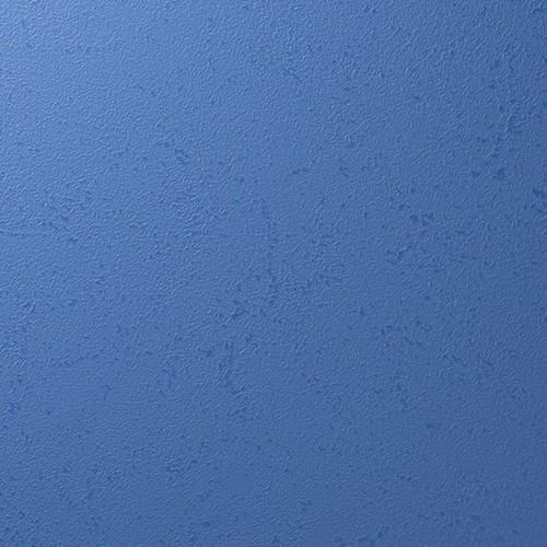 抗菌・汚れ防止　スーパーハード