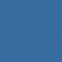 抗菌・汚れ防止 スーパーハード