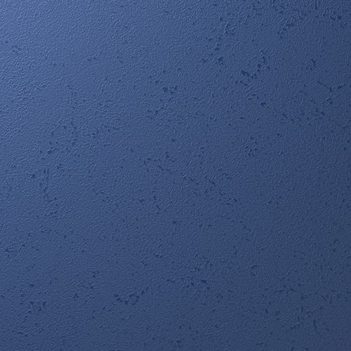 抗菌・汚れ防止　スーパーハード