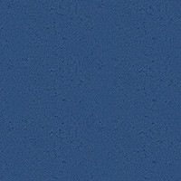 抗菌・汚れ防止　スーパーハード