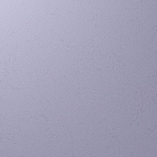 抗菌・汚れ防止 スーパーハード