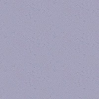 抗菌・汚れ防止 スーパーハード