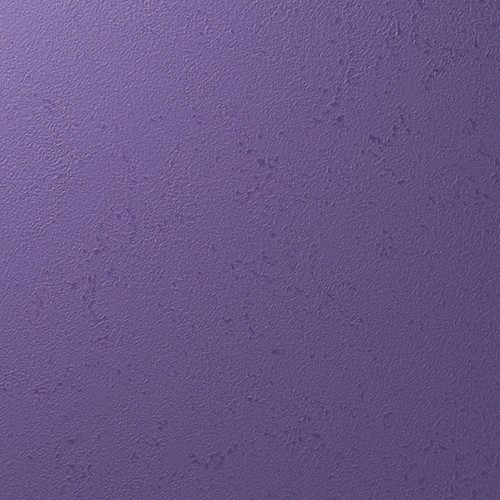 抗菌・汚れ防止　スーパーハード