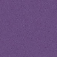 抗菌・汚れ防止 スーパーハード