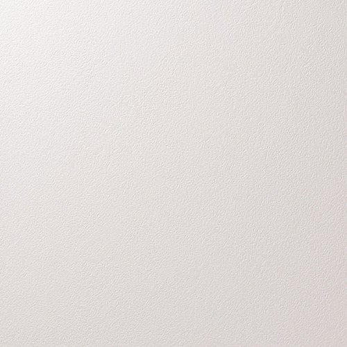 抗菌・汚れ防止 スーパーハード