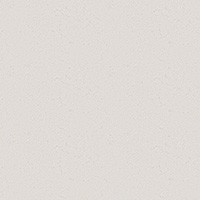 抗菌・汚れ防止 スーパーハード